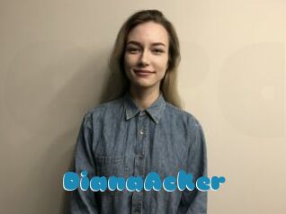 DianaAcker