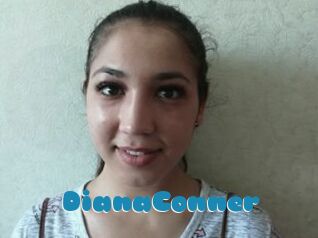 DianaConner