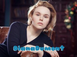 DianaDumont