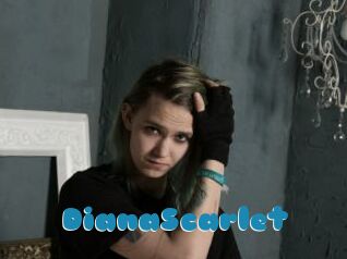 DianaScarlet