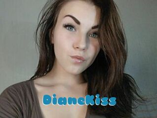 DianeKiss