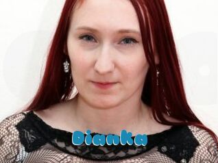 Dianka