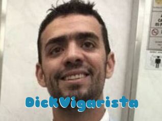 DickVigarista