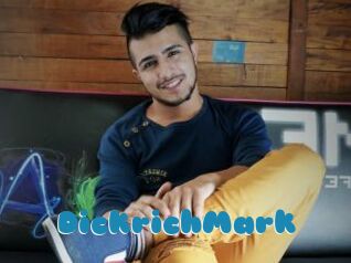 DickrichMark Erotik Chat