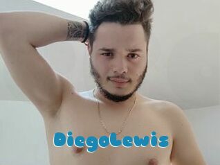 DiegoLewis