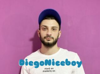 DiegoNiceboy