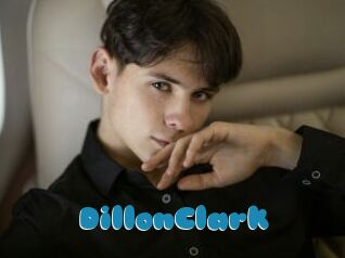DillonClark
