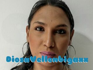 DiosaVellenbigaxx