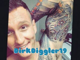 DirkDiggler19