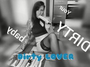 Dirty_LOVER