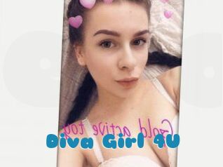 Diva_Girl_4U