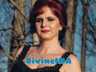 DivineINA
