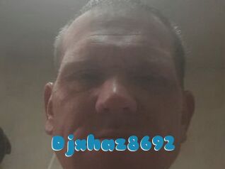 Djxhaz8692