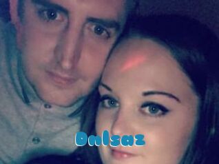 Dnlsaz Erotik Chat
