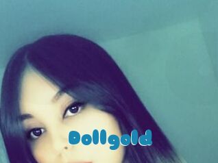 Dollgold