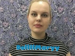 DollllMaryy