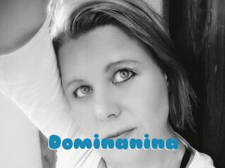 Dominanina