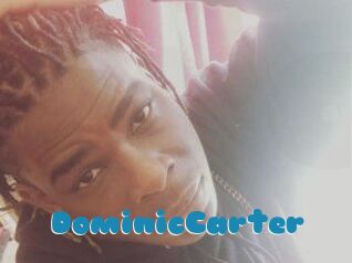 Dominic_Carter