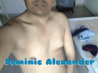 Dominic_Alexander