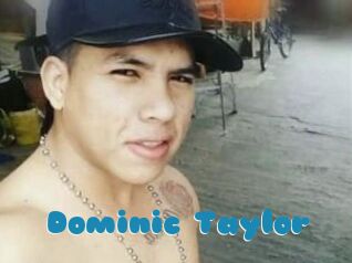 Dominic_Taylor