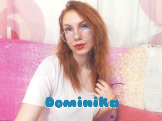 Dominika