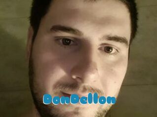 DonDellon