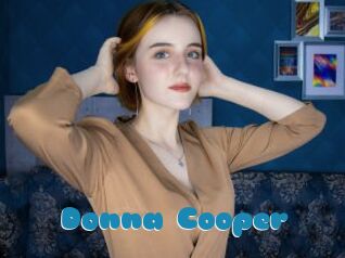Donna_Cooper