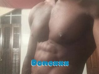 Donoxxx