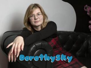 DorothySky