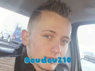 Doudou210