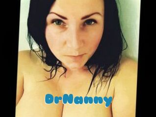 DrNanny