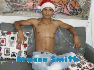 Dracoo_Smith