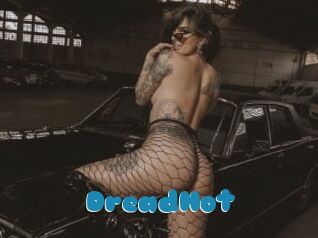 DreadHot
