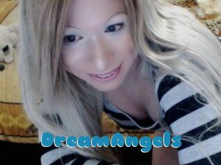 DreamAngels