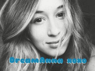 DreamAnna_xoxo