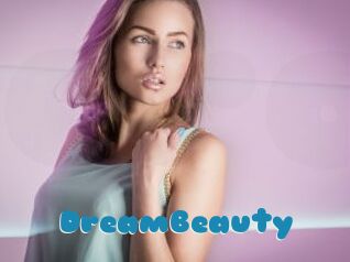 DreamBeauty