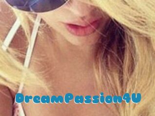 DreamPassion4U