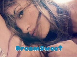 DreamSweet