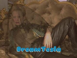 DreamTesla