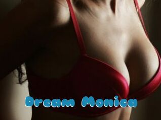 Dream_Monica