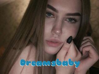 Dreamsbaby