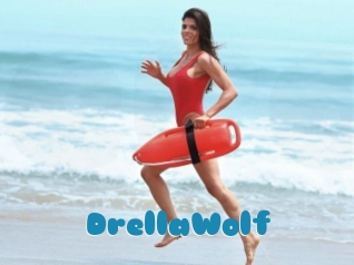 DrellaWolf