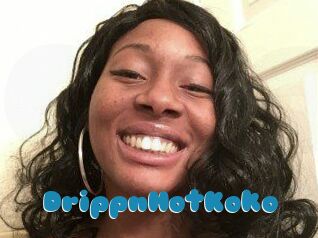 DrippnHotKoko