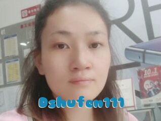 Dshufen111