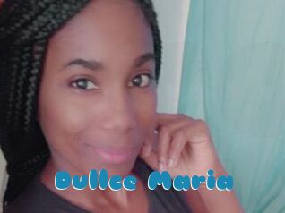 Dullce_Maria