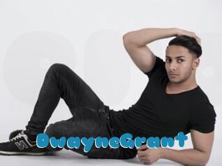 DwayneGrant