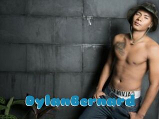 DylanBernard