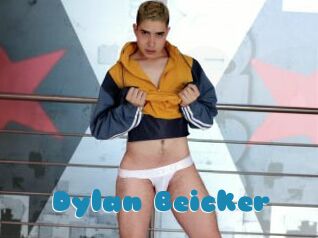 Dylan_Beicker