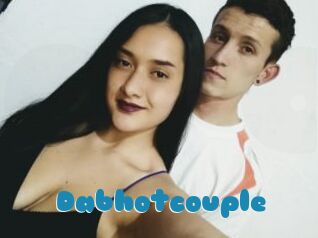 Dabhotcouple