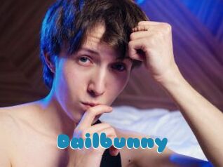 Dailbunny